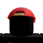 @Msnlul