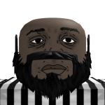 @ebh_rell