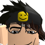 @xXGohanRMGamingXx