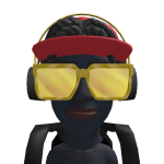 @extro_games9