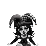JESTER
