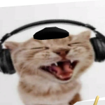 @MinecraftgamingHDYT8