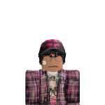 @ANG3L1C5