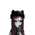 @not_mishelok