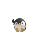 @T1z0nX