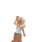 @foresteatsgrump