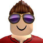 @zauggboy3