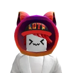 FratataLoL's avatar