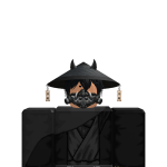 @robbygames1234