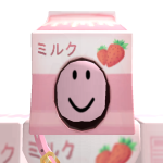 @StrawberryMolks