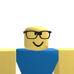 @ChestnyyJuhh