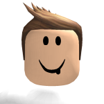 Miles