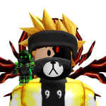 @shadowreaperagent0