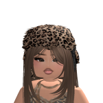 @SneakyTaylor2673