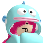 @ItzmeCharliplayzYt
