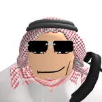 @MaranaEzra
