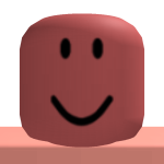 @overspes397