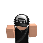 @Duckydude079
