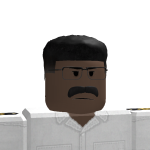 @Majmission