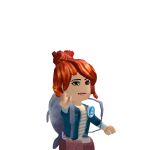 @LEDbot13