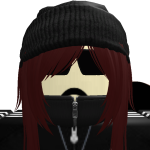 @Dr3am_Sk1es