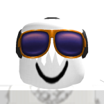 @CoolDjJax