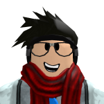 @Osmaan_RBLX