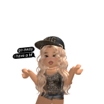 @ilovegalexy12