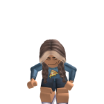 @AddsRobloxYT1