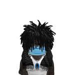 @ant11o0n