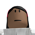 @cyberpvnkz