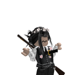 Rubyhhhflower
