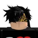 @DeadMan9687