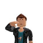 @TRENTDIZZELL