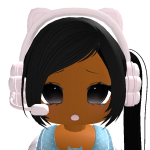 @sstrawberry_Q