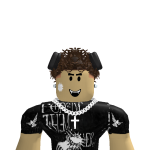 @14AxAlX3X