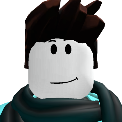 Roblox profile picture for @skutymati