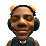 @bowlr3o