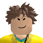 @valerio006