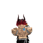 @RedNinjaMaster3D