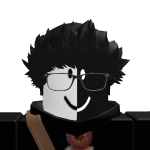 @TheGuyNamedAzmo