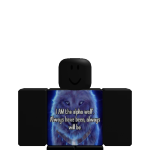 @facioC