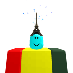 @dgdjiwdhb