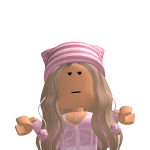 @ItzCrybabyX