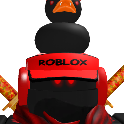 xXCoolBoyXx6568