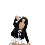 @silentxkatana2334