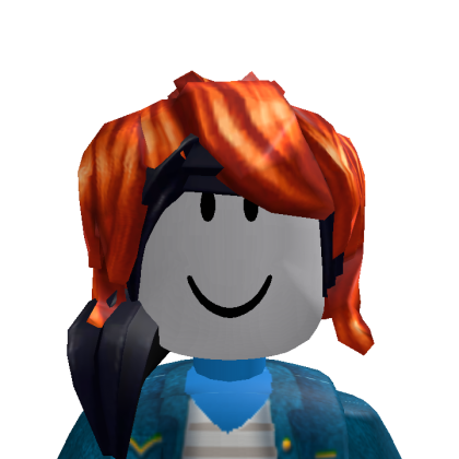 Roblox profile picture for @jade_0102