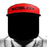@NewVesztesegLeaks
