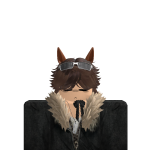 @0ofSleepy