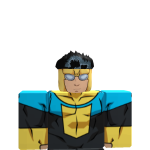 @Sniperdude977